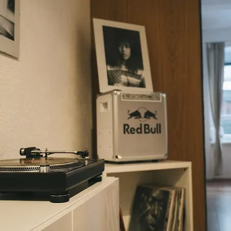 Dobrobeat Bratislava