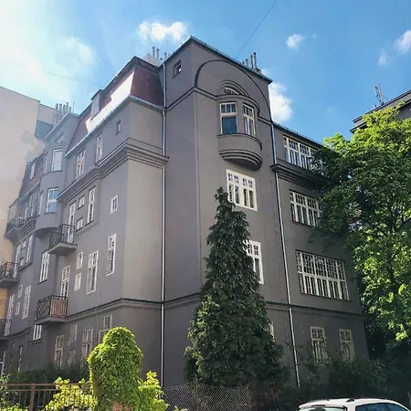 Dobrobeat * Bratislava